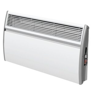 Bosch električna grejalica Tronic 1000, 500W.